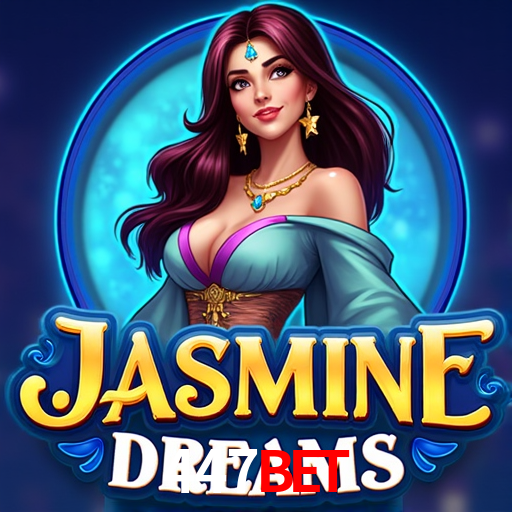 Jogos de Slot 447bet