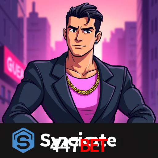 Estratégias Crash Games 447bet