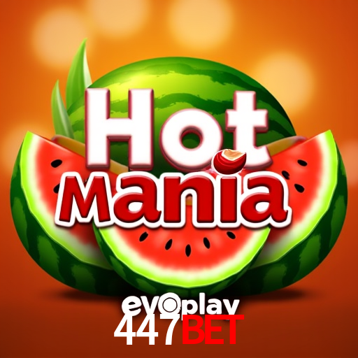 Casino Ao Vivo 447bet