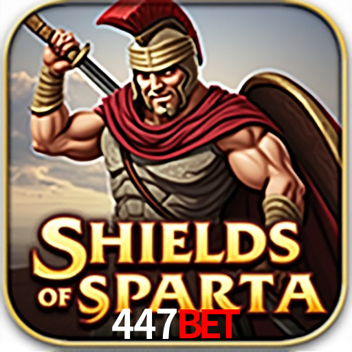 Benefícios da Conta 447bet