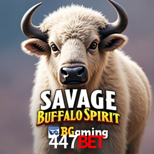 Diretório de Jogos 447bet