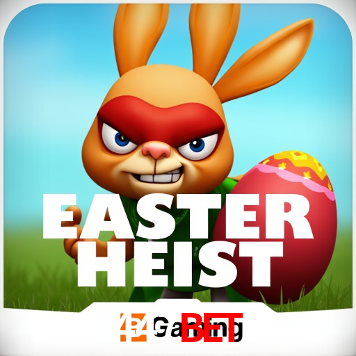 Bônus de Boas-vindas 447bet