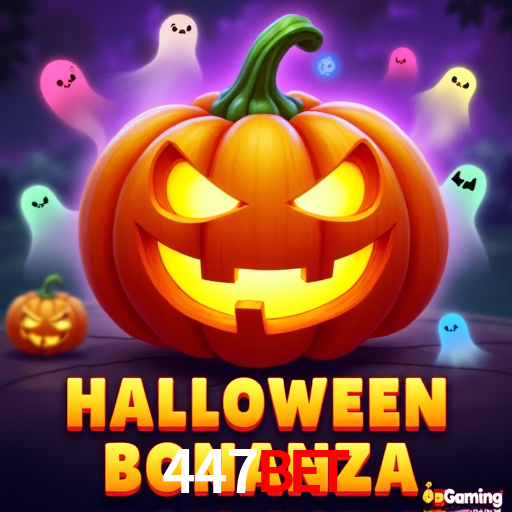 Estatísticas Esportivas 447bet