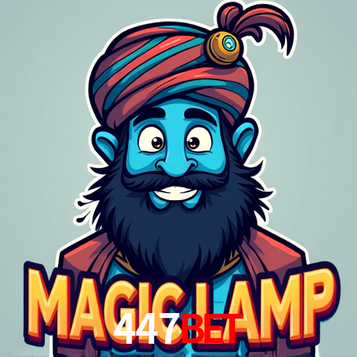 Recursos de Bônus 447bet