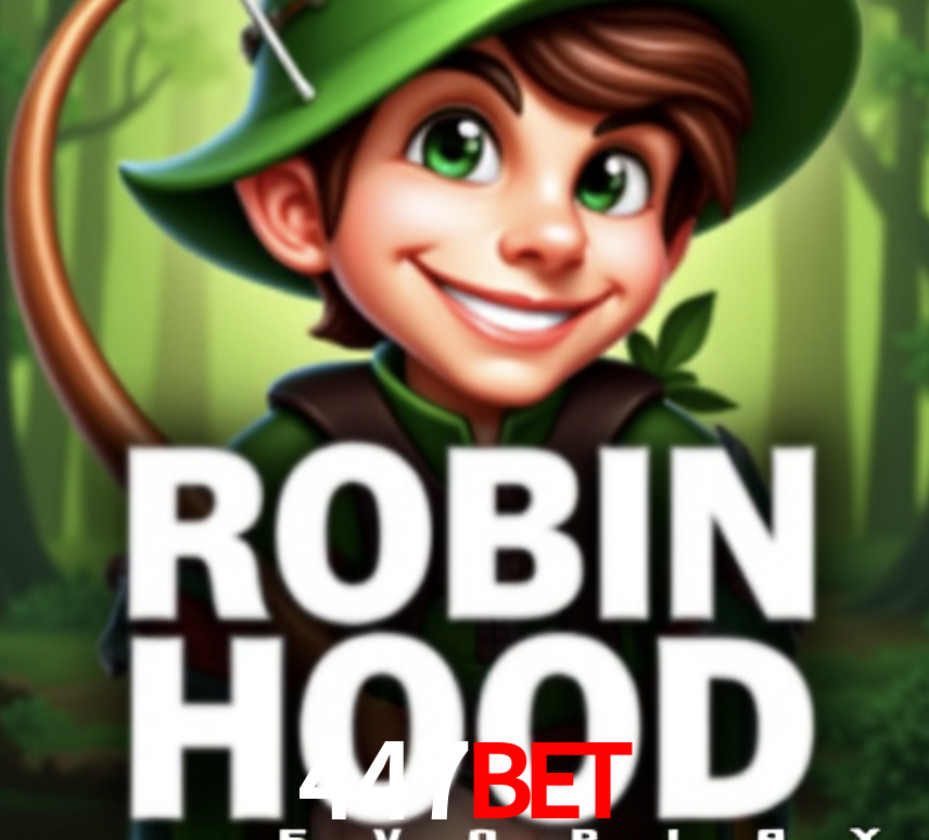 Sistemas de Segurança 447bet