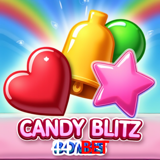 Segurança 2FA 447bet