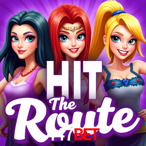 Estatísticas Crash Games 447bet