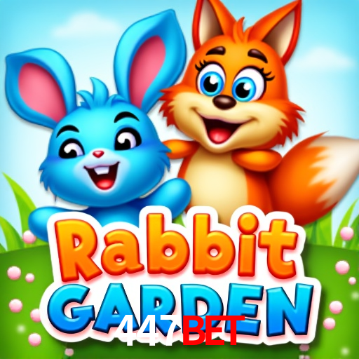 Estatísticas 447bet