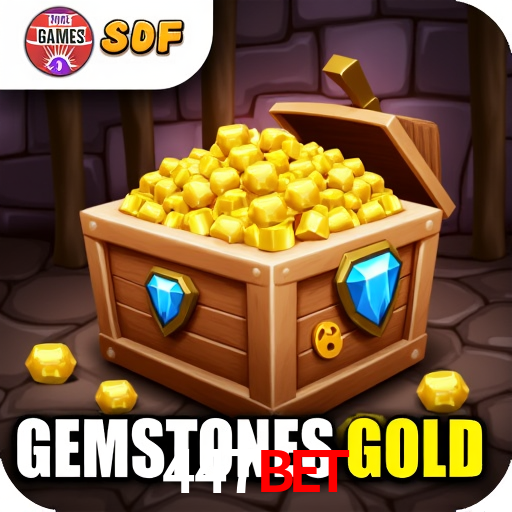 Avaliações dos Jogadores 447bet