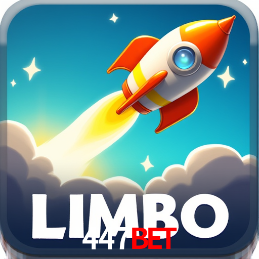 Estatísticas do Jogo 447bet