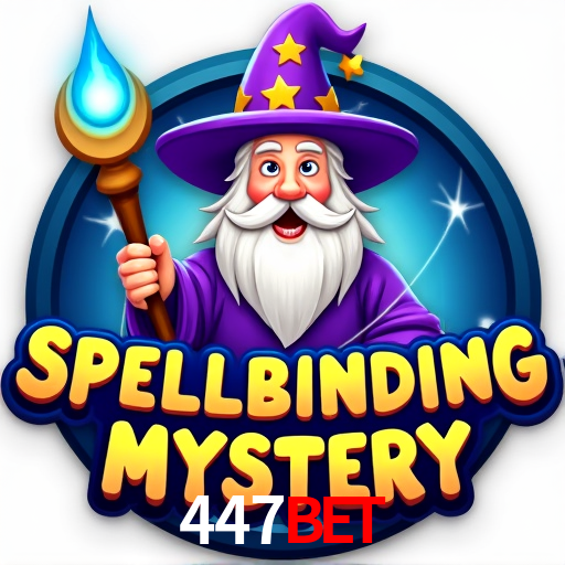 Experiência VIP 447bet