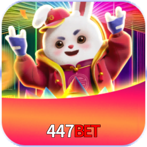 Plataforma 447bet - Apostas Online